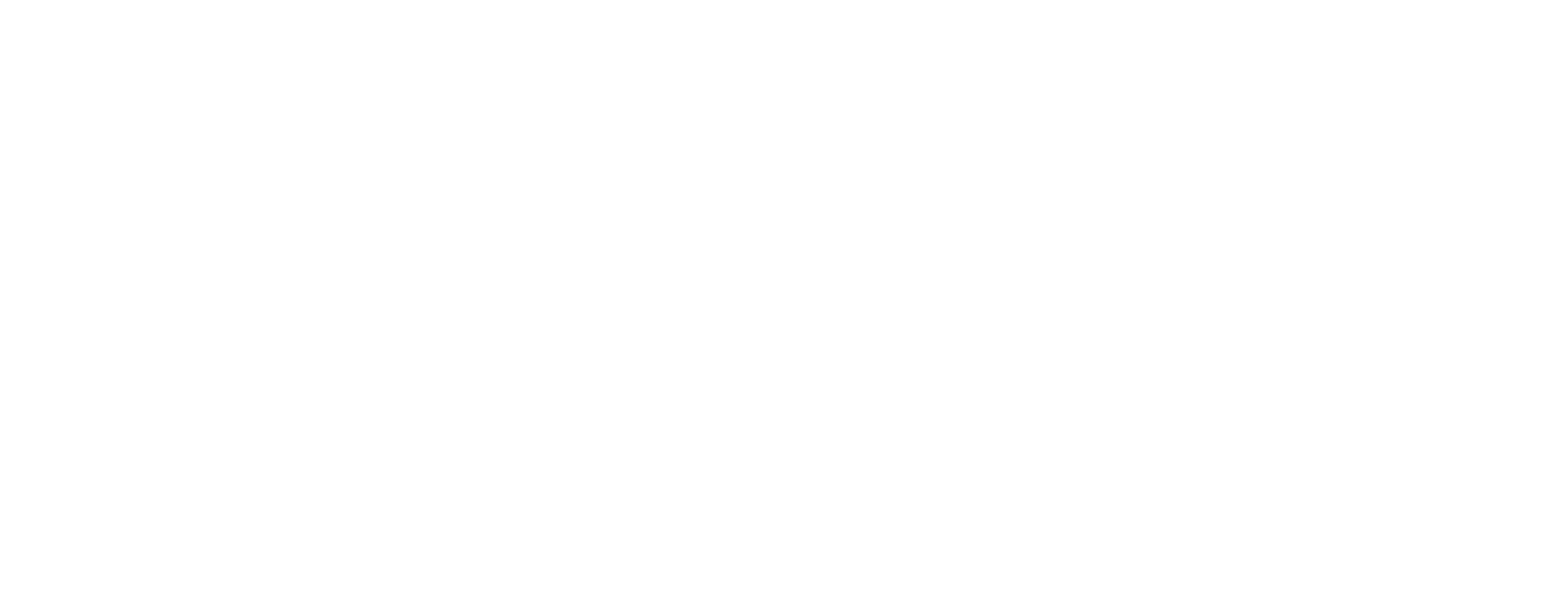 Contact Elevate Construction Group