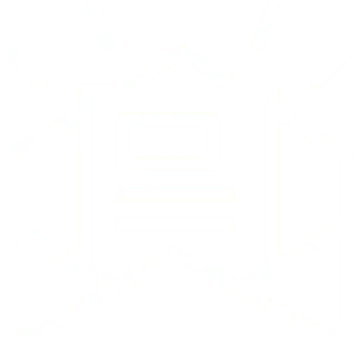 What Does It Mean To Be A Team Player? Elevate Constructionist