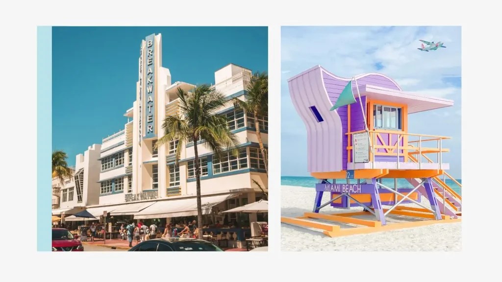 14 Best Airbnbs In Miami Beach Elevated Cleaning Services