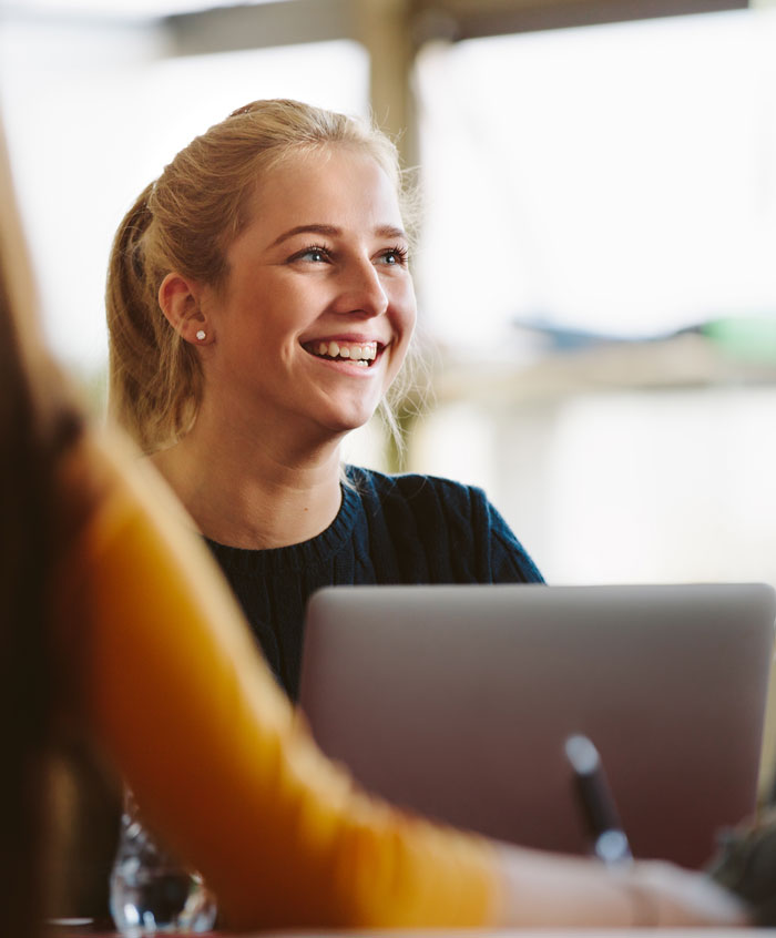 Texas Virtual Learning Elevated Academy