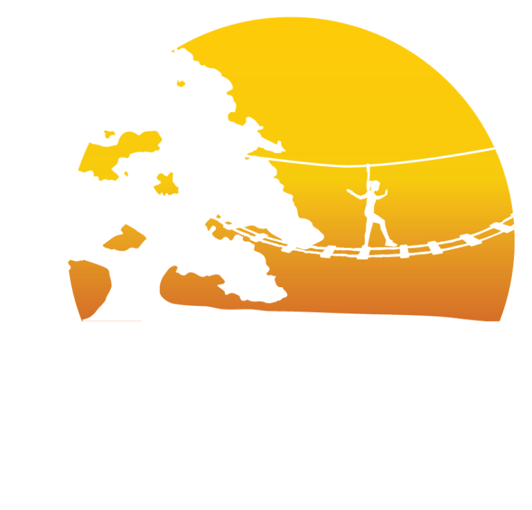 Group Events Elevated Adventures