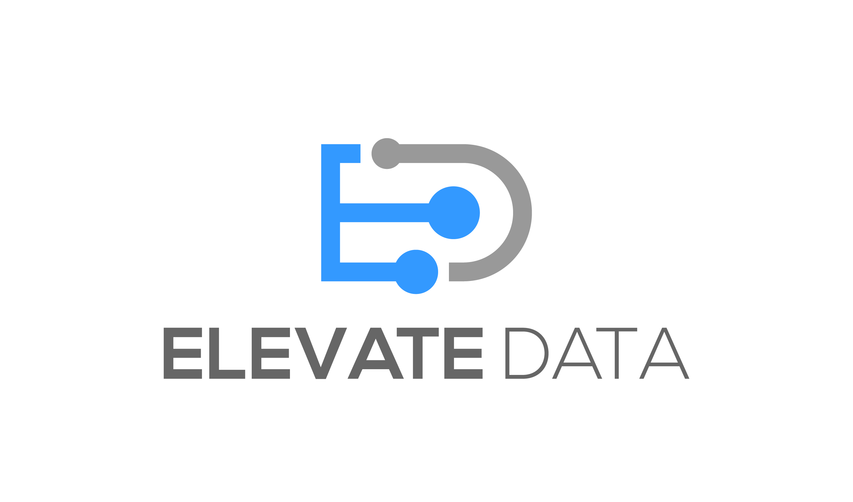 to Elevate Data Australia