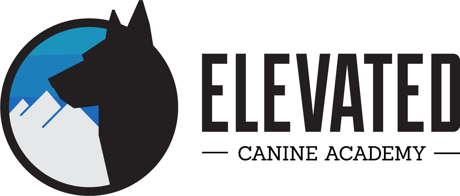 Dog Training Bakersfield, Ca Dog Training Bakersfield CA