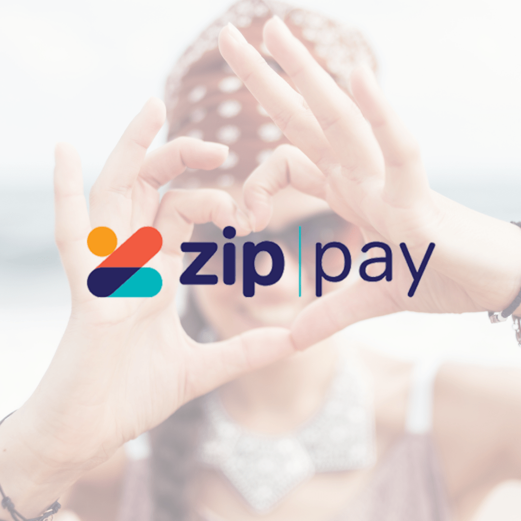 Payment Plans Elevate Dental