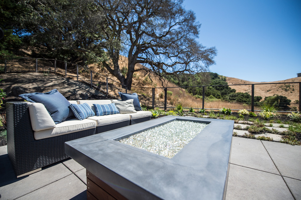 Elevate Design Build Irvine Landscape