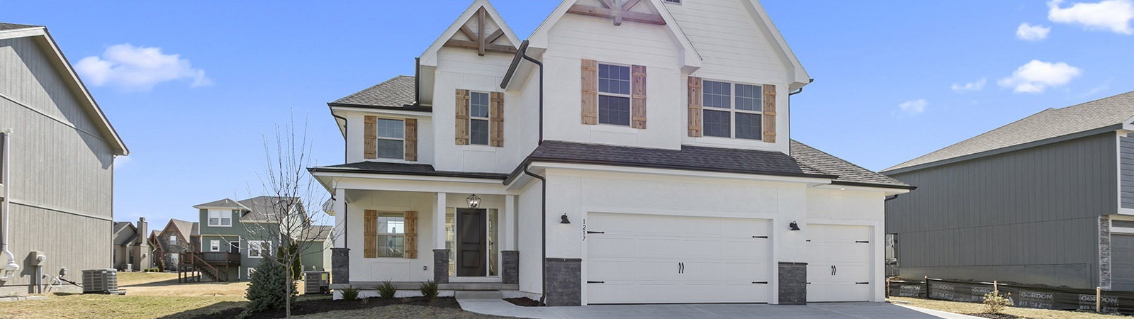 Elevate Design + Build