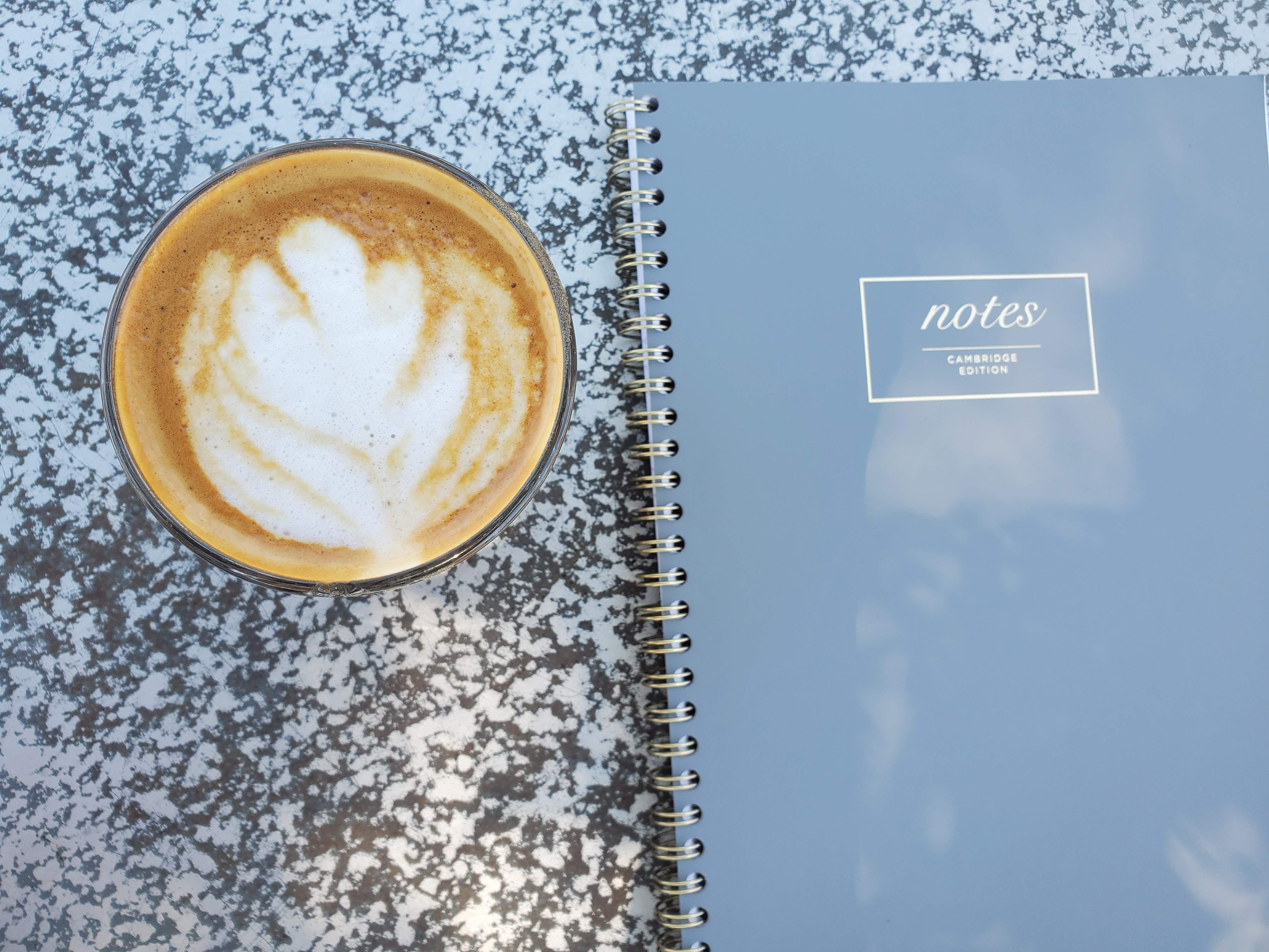 Best in Utah Elevated Experience