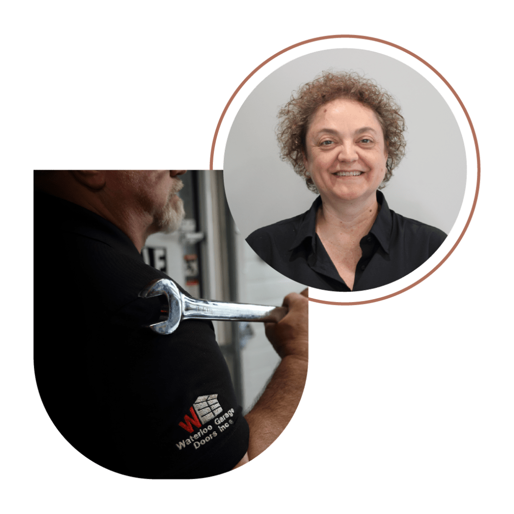 Learn More About Us to Discover Our Products and Services