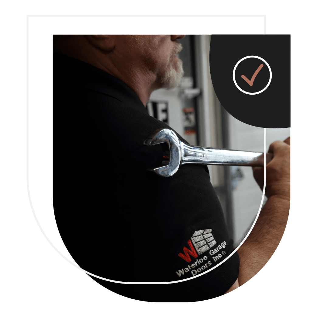 Reach New Heights With Elevated Garage Solutions