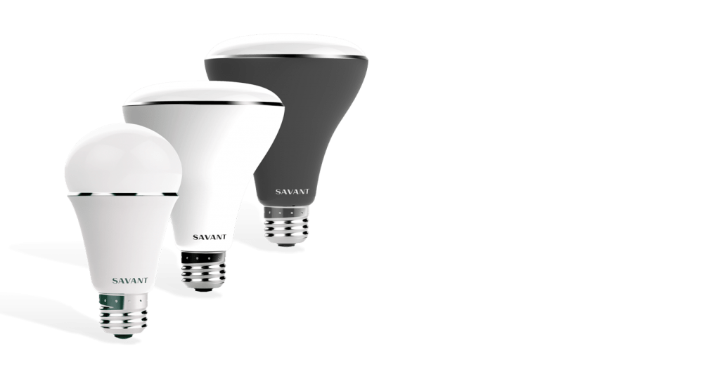 Lighting Control Elevated Integration Technology & Automation