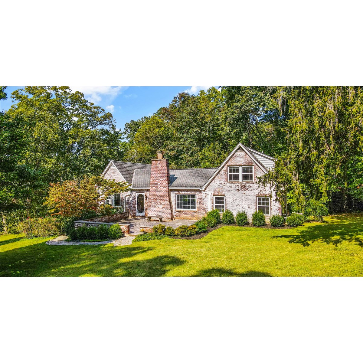 4815 Shady Dell Trail, Knoxville, TN 37914