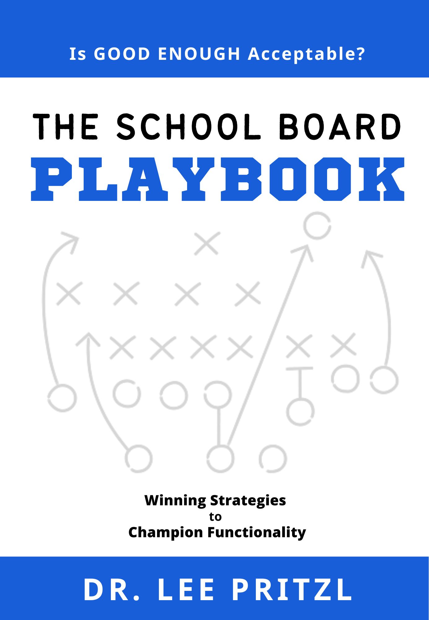 The Ultimate Playbook School Jobs Shelby County Edition Surveys Hyatt