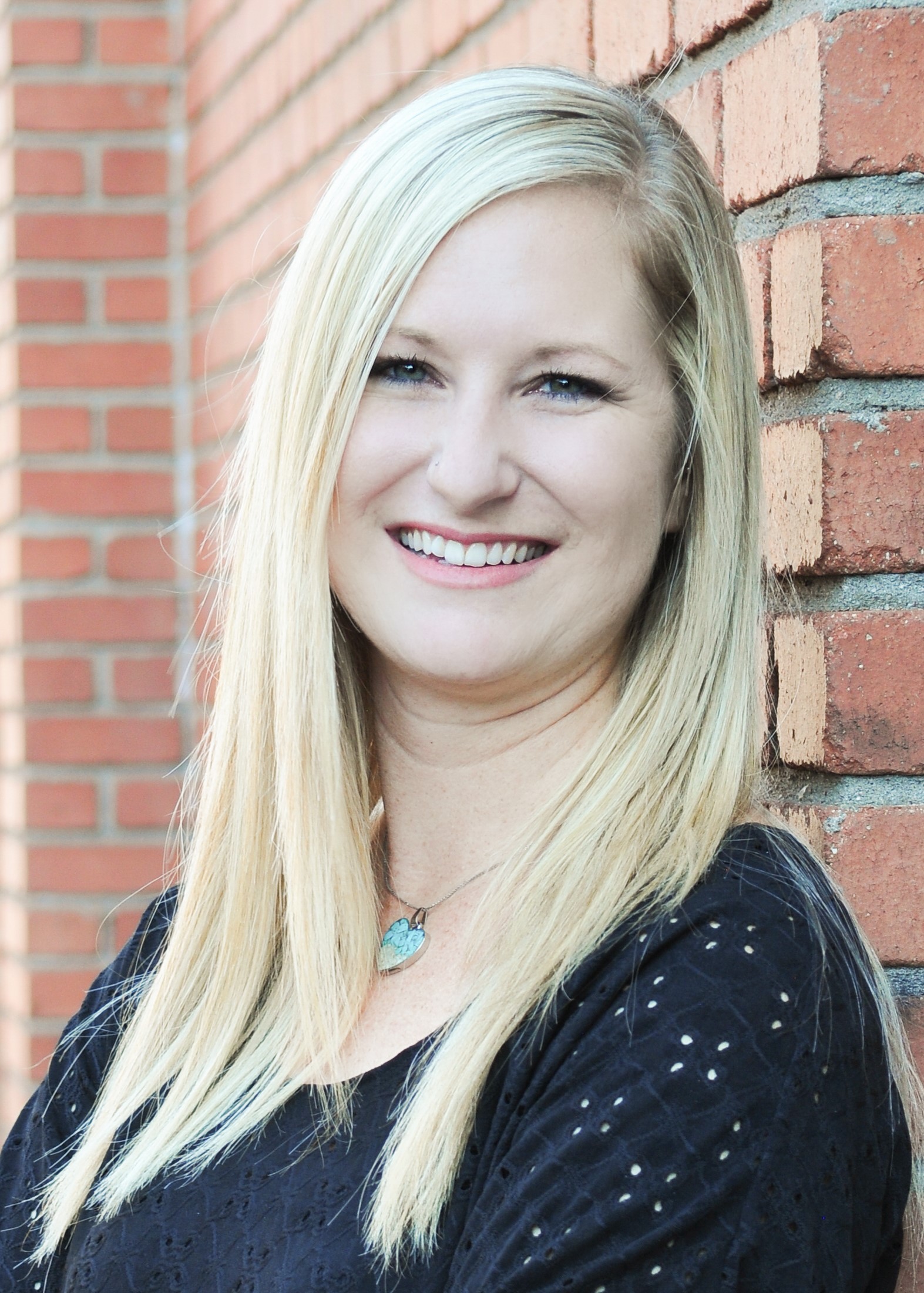 Flagstaff's Top Realtors Elevated Realty Residential & Commercial Real Estate