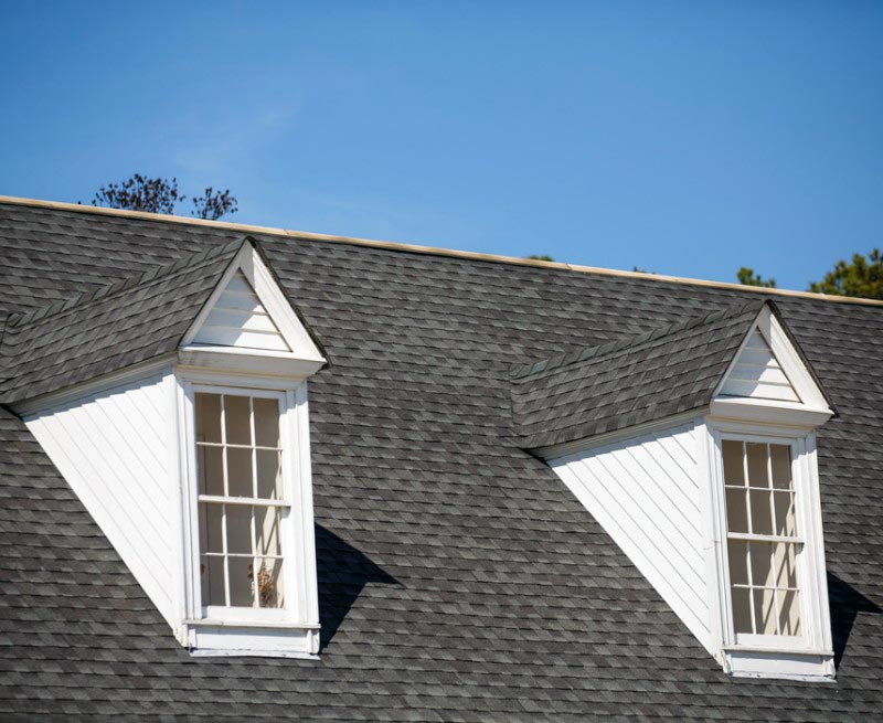 Get Roof Replacement in Frisco, TX, Plano, North Dallas & DFW