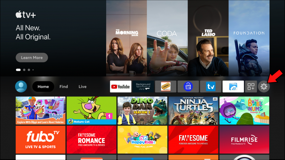 Lucky Install And Purchase Online Streaming