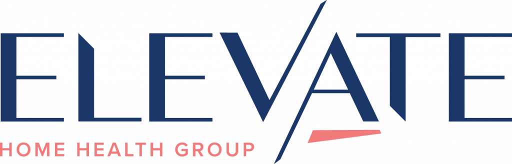 Elevate