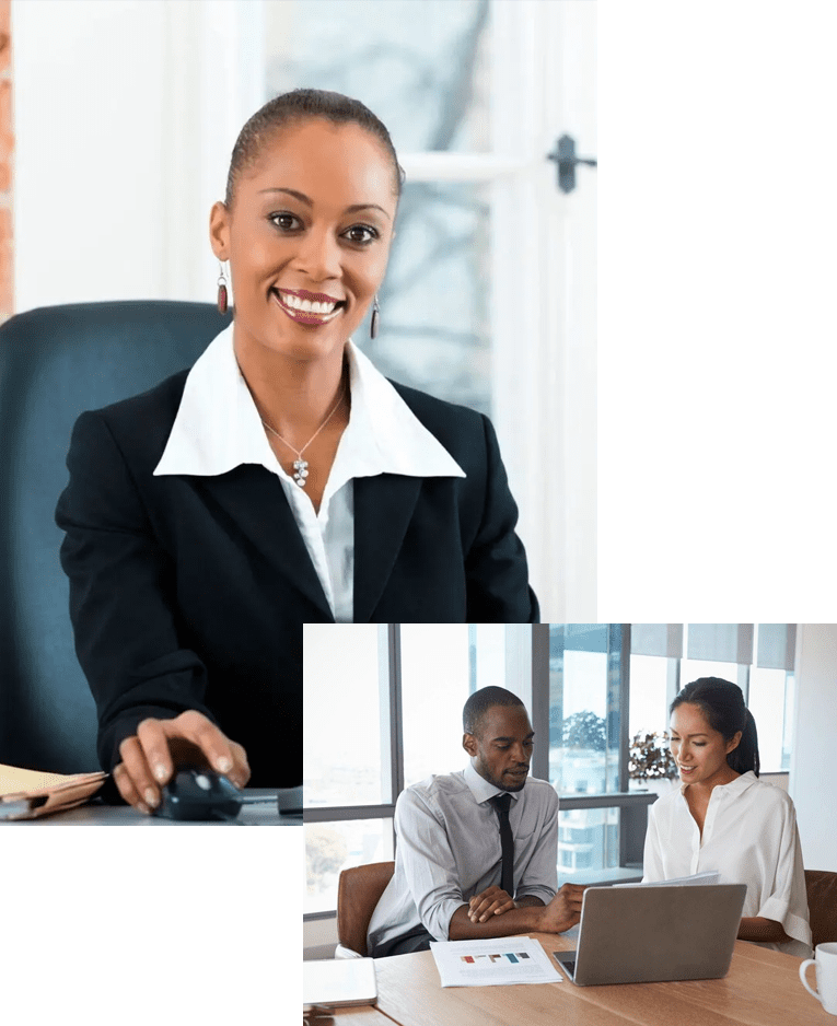 About Real Estate Law Firm Elevate Law, PLLC