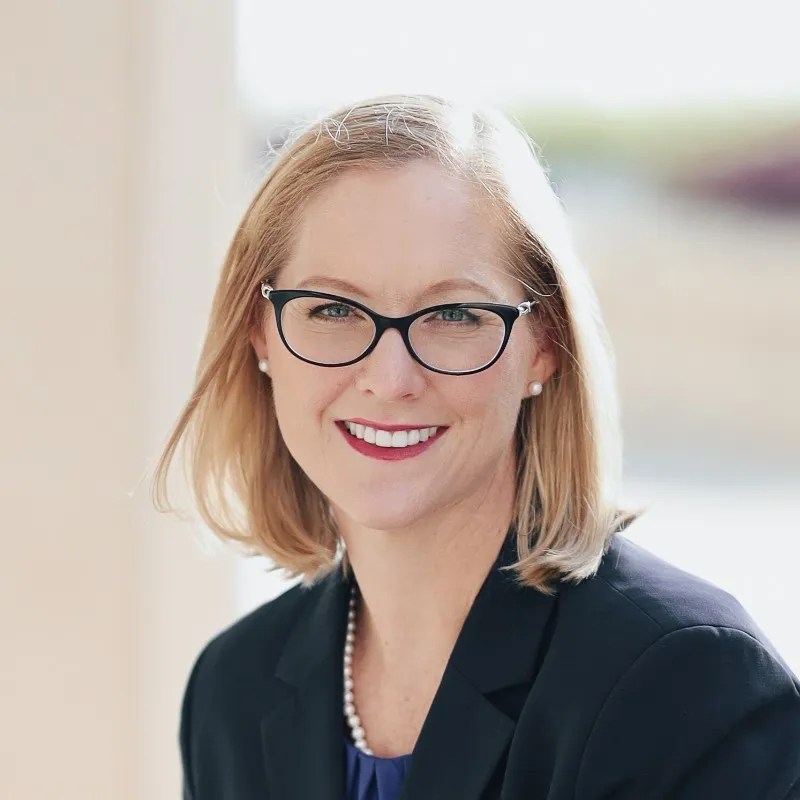 What healthcare leaders must know about emotional intelligence, empathy