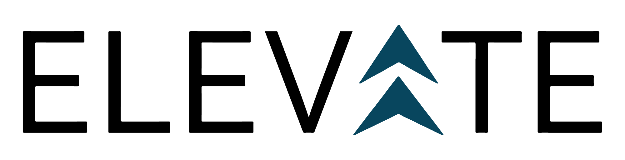 ELEVATE