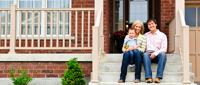 Logan Pest Control Services