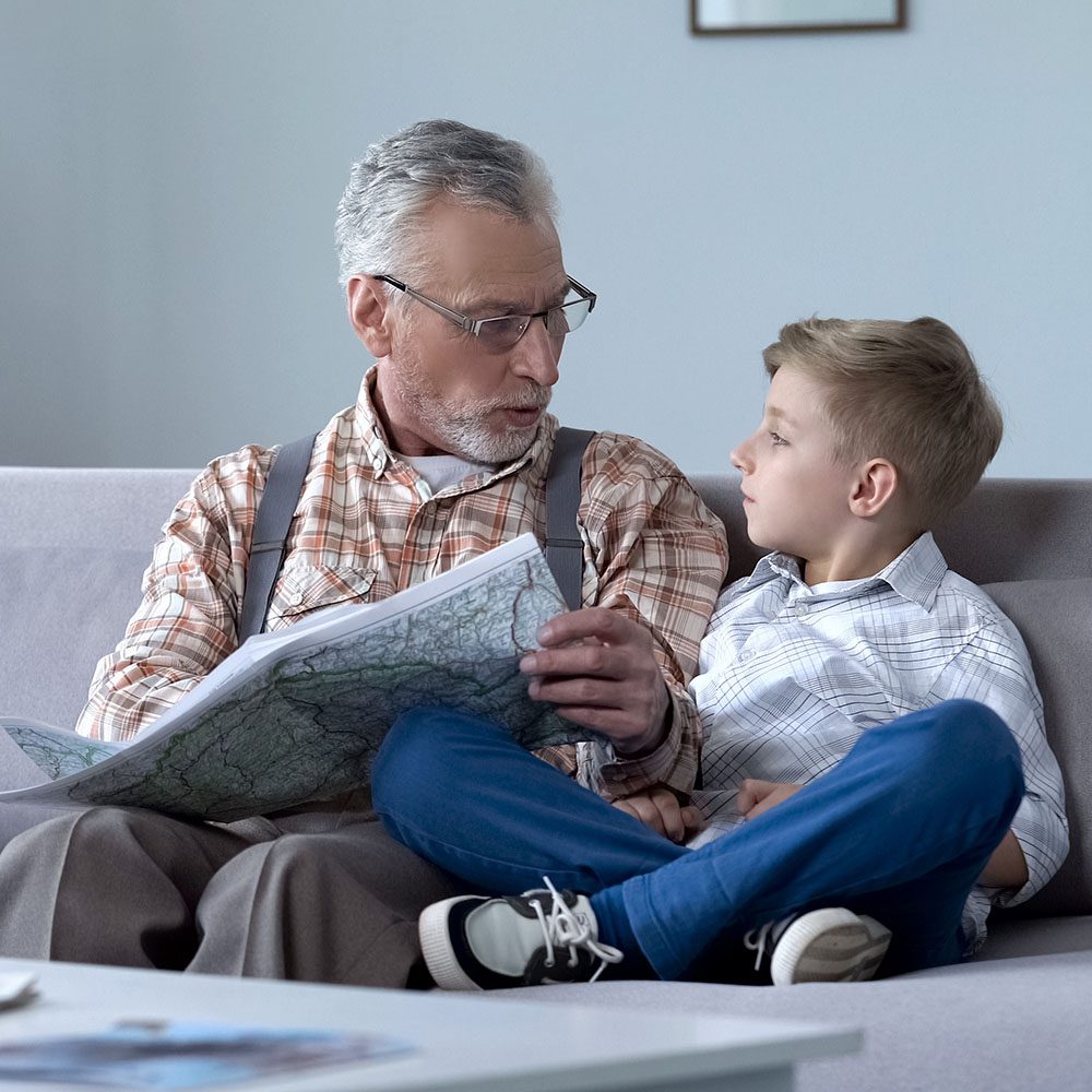 Veterans Administration Case Study Elevate Patient Financial Solutions