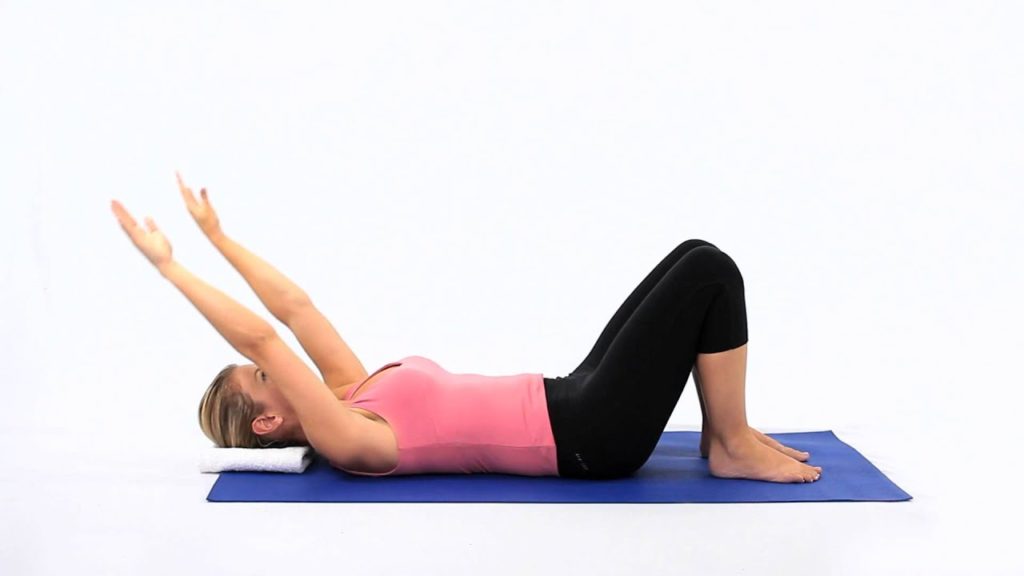 Flared Ribs How to fix? Elevate Physiotherapy