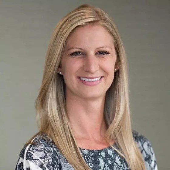 About us ELEVATE Physical Therapy