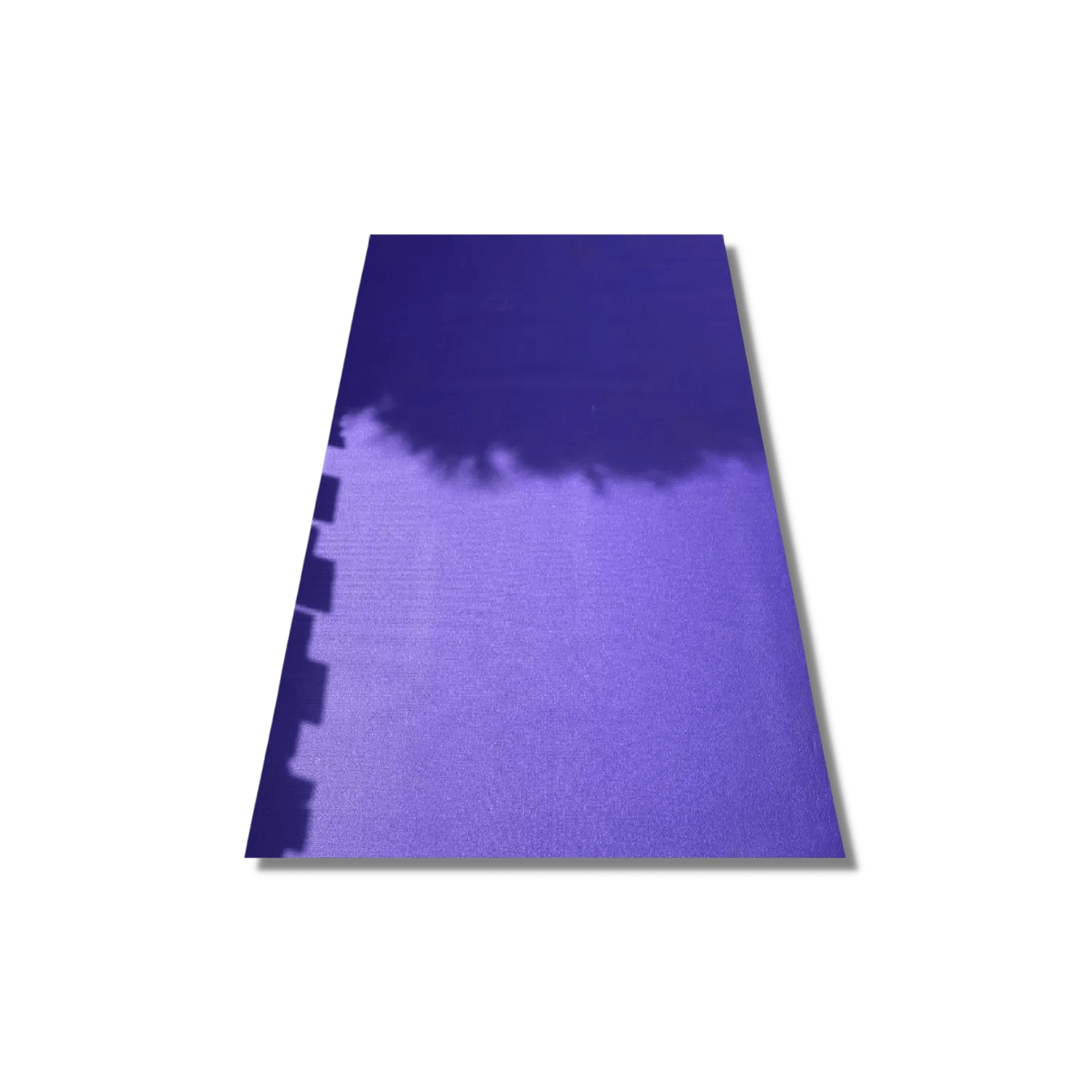 Springtouw Mat (200x120CM) Elevate Rope™ Nederland De Leuke Manier