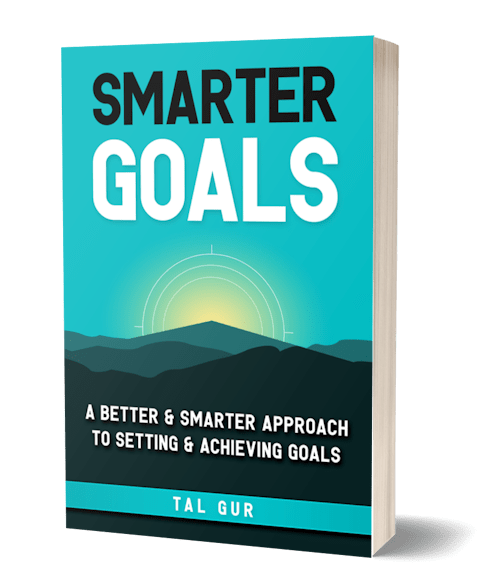 SMARTER Goals Framework, Acronym, and Examples