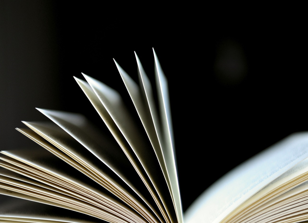 47 Top Quotes From Zero to One