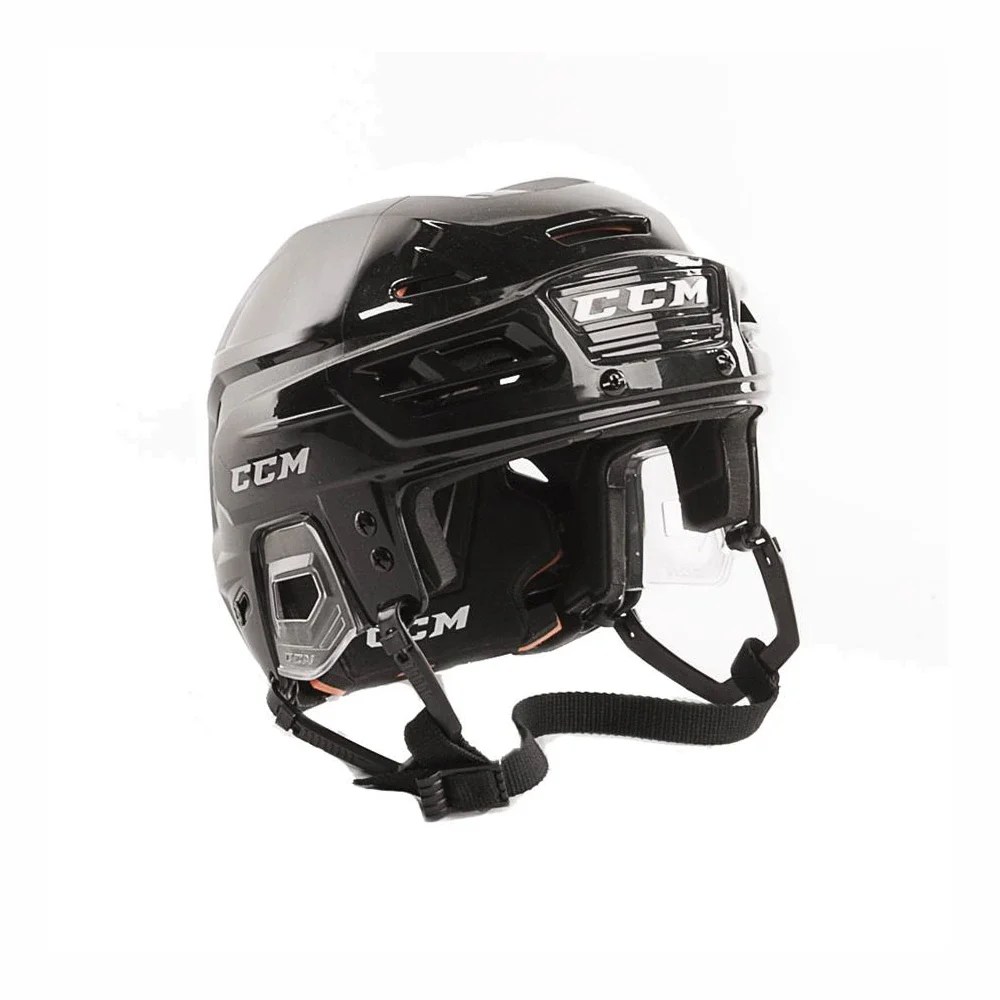 CCM Tacks 710 Hockey Helmet Senior ELEVATESPORTING