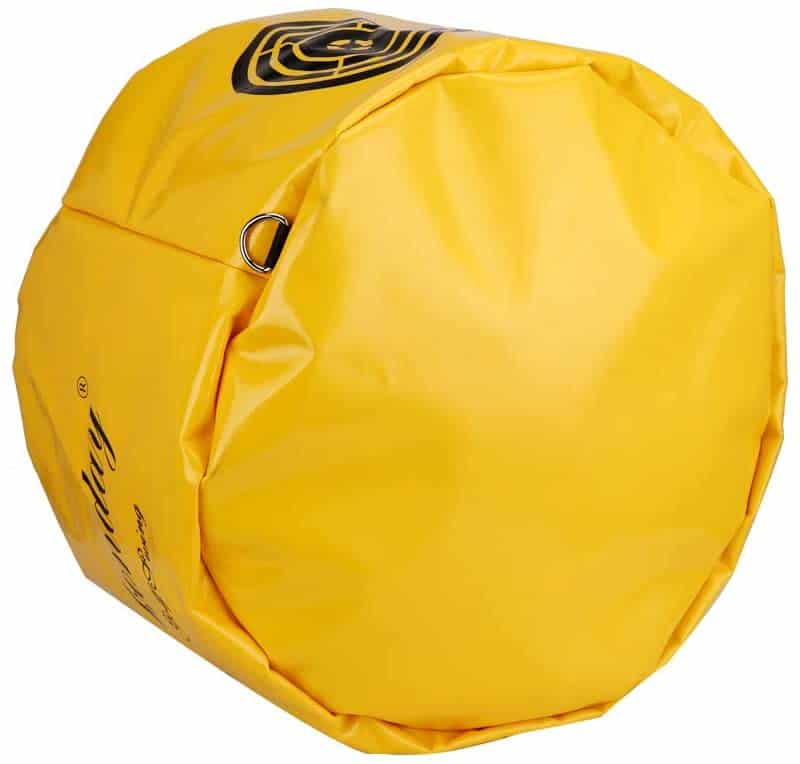 Golf Impact Power Smash Bag Elevate Sports