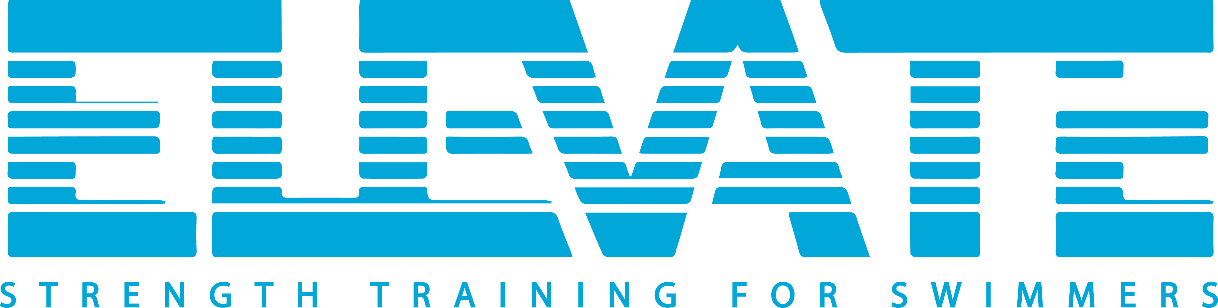 Elevate The Process Elevate The Process