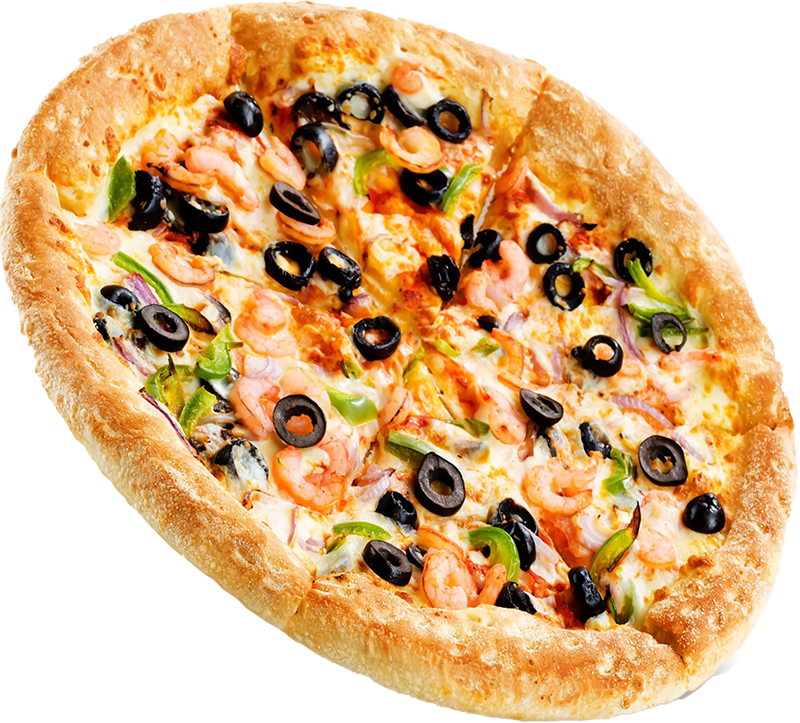 Pricing Elevate Trampoline Park Queen Creek, AZ