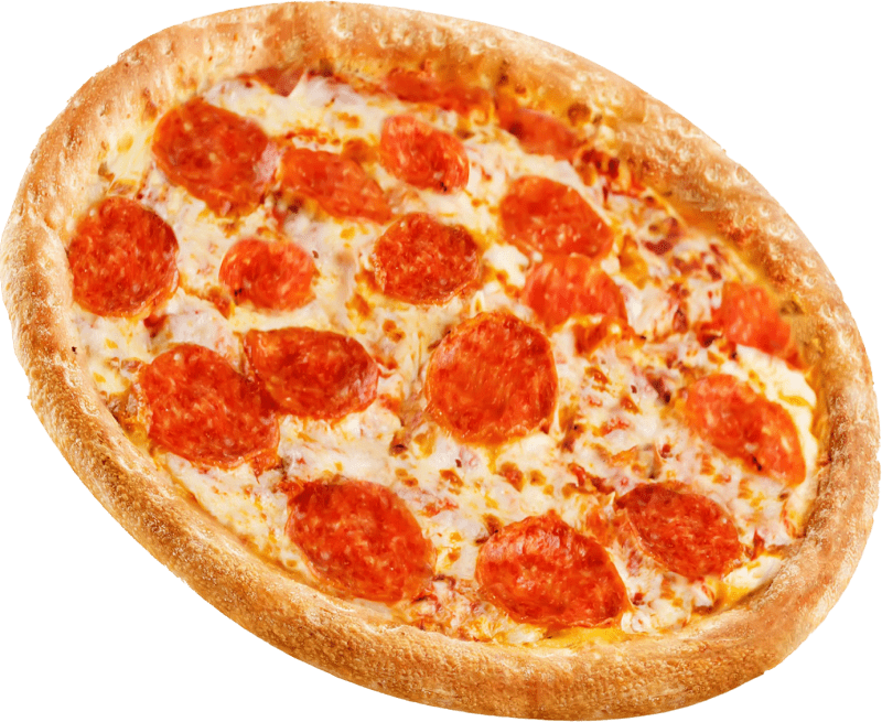 Pricing Elevate Trampoline Park Queen Creek, AZ