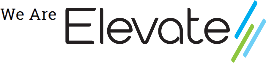 Home Elevate Technology Solutions
