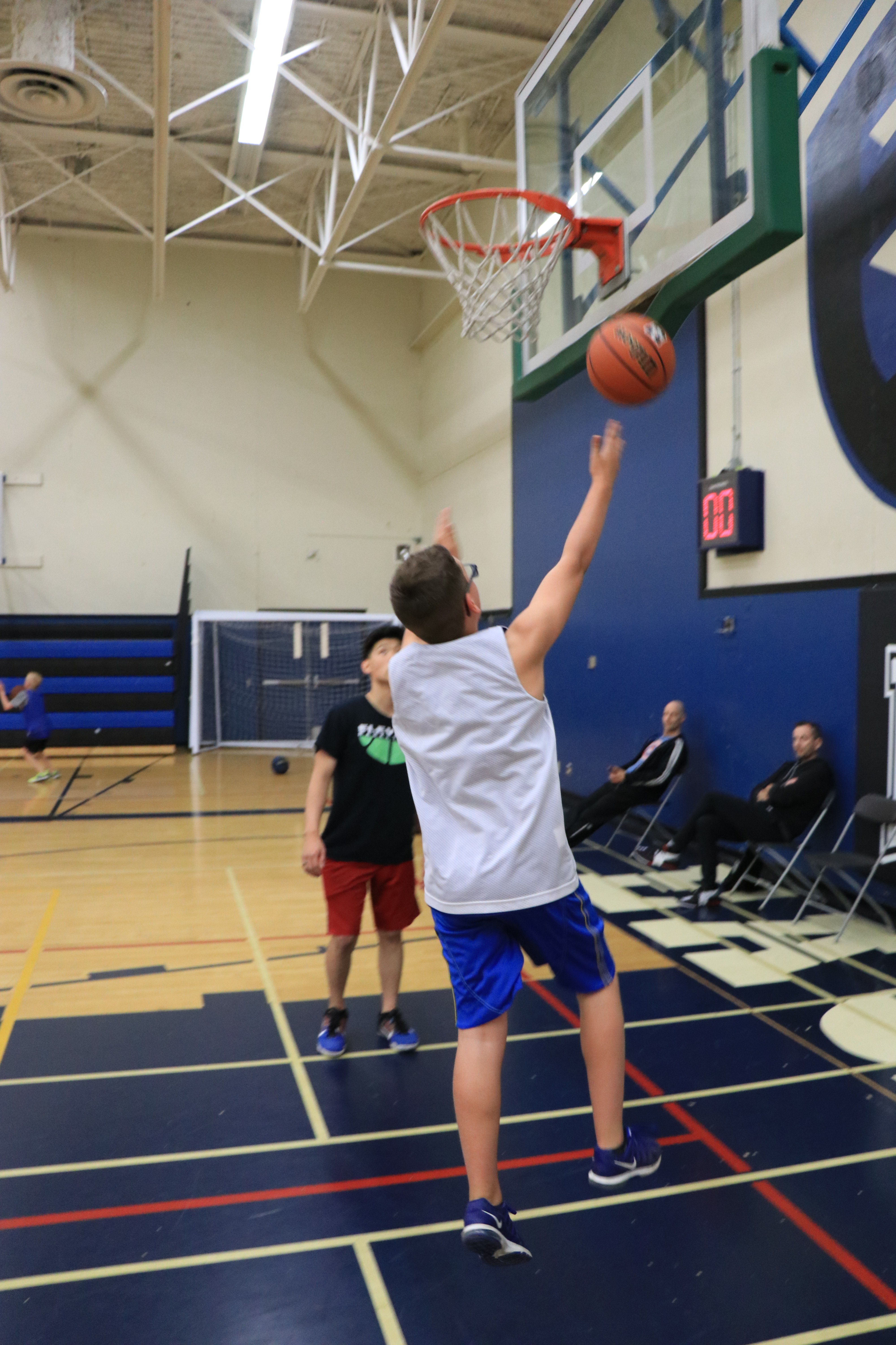 IMG_9540 ELEVATE Basketball