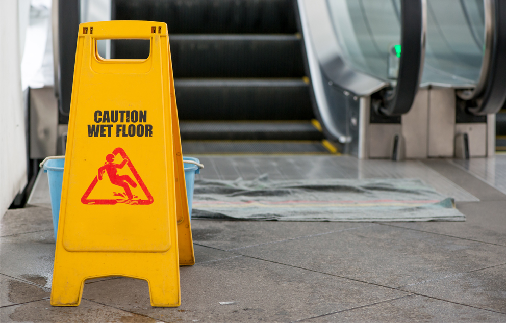 How Common Are Escalator And Elevator Accidents Elevating Studio