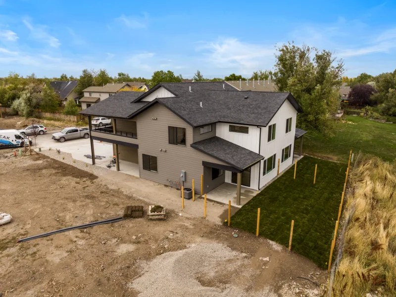 Elevation Townhomes Photo Gallery Elevation Townhomes