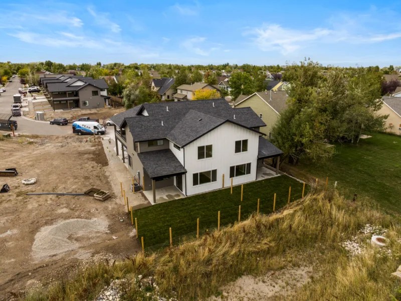 Elevation Townhomes Photo Gallery Elevation Townhomes