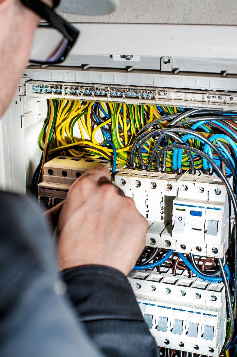 Lift Maintenance Agreements Elevation Lifts Malta