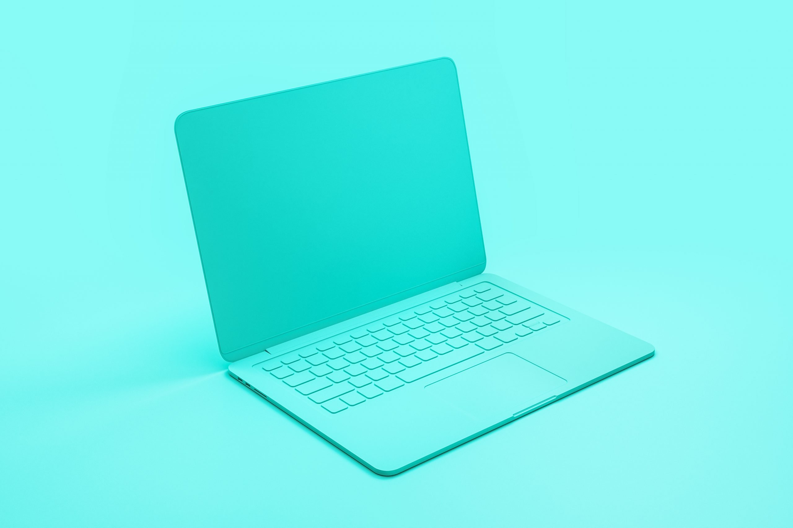 Data Loader or the Data Import Wizard? Elevation Solutions