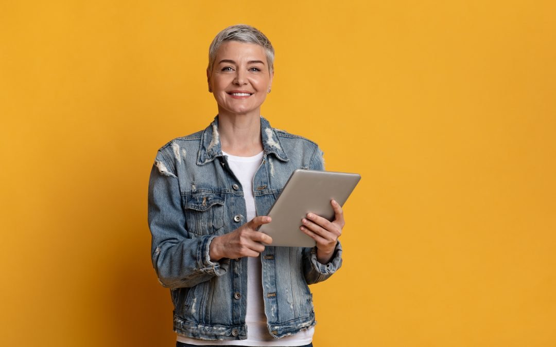 Nonprofit Cloud Spring '21 Release Snapshot Elevation Solutions