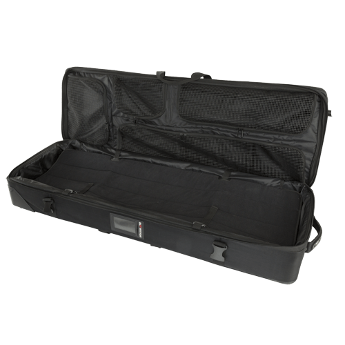 Jetstream Travel Bow Case Mathews Edition Elevation
