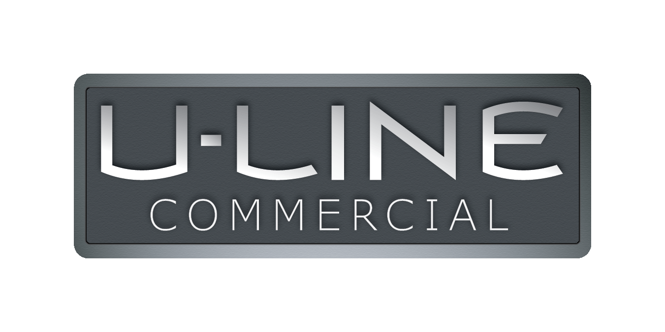 ULine Commercial Refrigeration Solutions Elevation Foodservice Reps
