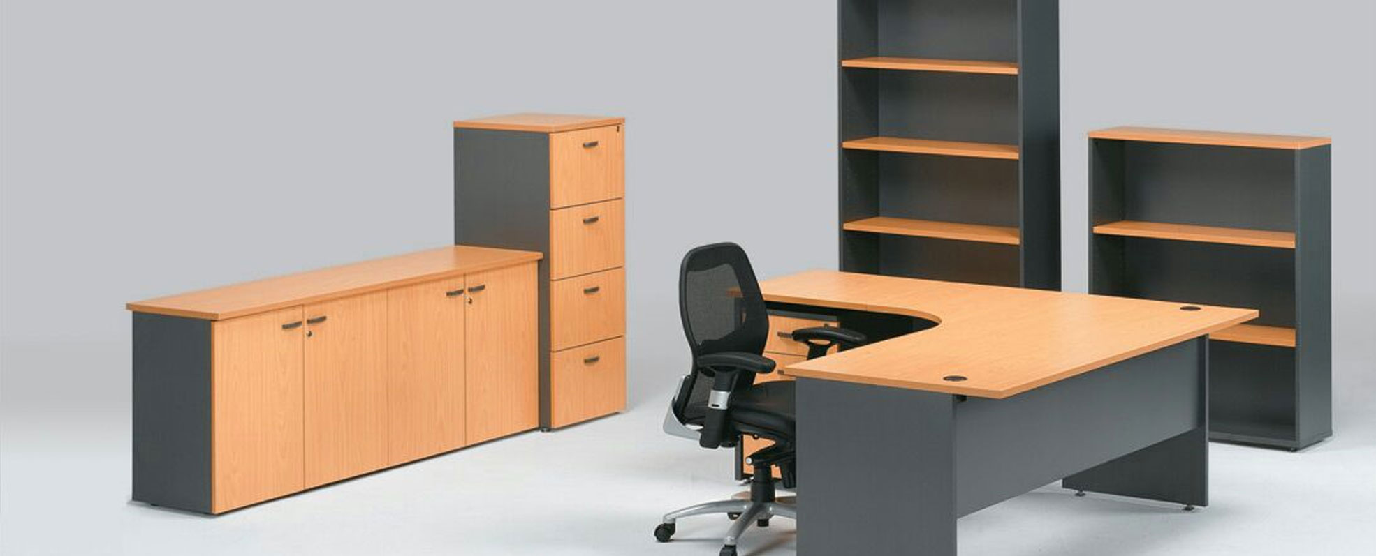 School Furniture Classroom Furniture School Furniture Manufacturer