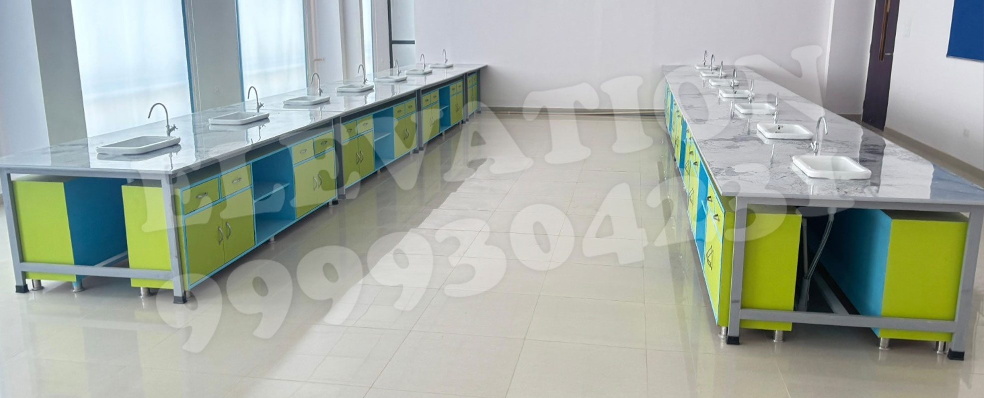 School Furniture Classroom Furniture School Furniture Manufacturer