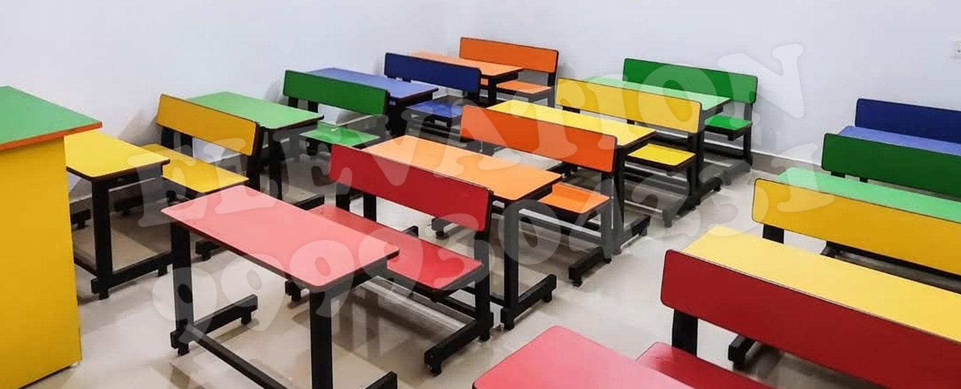 School Furniture Classroom Furniture School Furniture Manufacturer