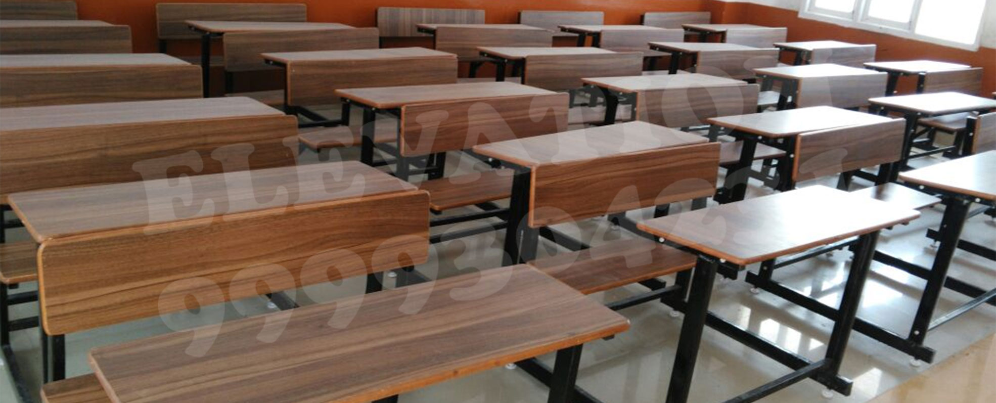 School Furniture Classroom Furniture School Furniture Manufacturer