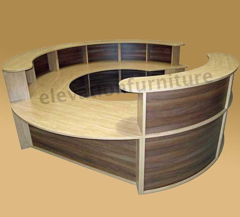 School Furniture Classroom Furniture School Furniture Manufacturer